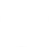 login image